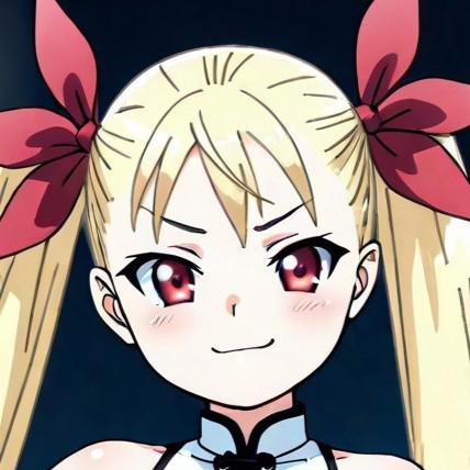 xtremist22525's Avatar